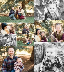 Logan Utah Family Photography Session - Sweet Moments by Candi Photography| Logan Utah Family Photographer | Logan Utah Family Photographer