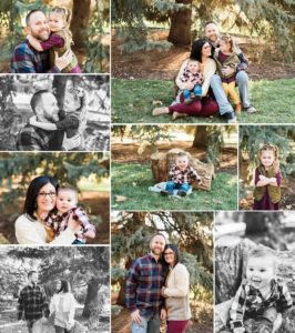 Logan Utah Family Photography Session - Sweet Moments by Candi Photography| Logan Utah Family Photographer | Logan Utah Family Photographer