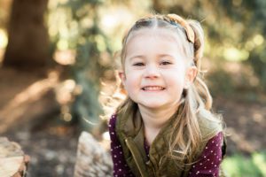 Logan Utah Family Photography Session - Sweet Moments by Candi Photography| Logan Utah Family Photographer | Logan Utah Family Photographer