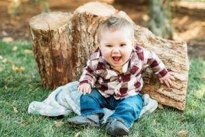 Logan Utah Family Photography Session - Sweet Moments by Candi Photography| Logan Utah Family Photographer | Logan Utah Family Photographer