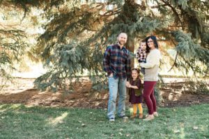 Logan Utah Family Photography Session - Sweet Moments by Candi Photography| Logan Utah Family Photographer | Logan Utah Family Photographer