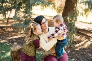 Logan Utah Family Photography Session - Sweet Moments by Candi Photography| Logan Utah Family Photographer | Logan Utah Family Photographer