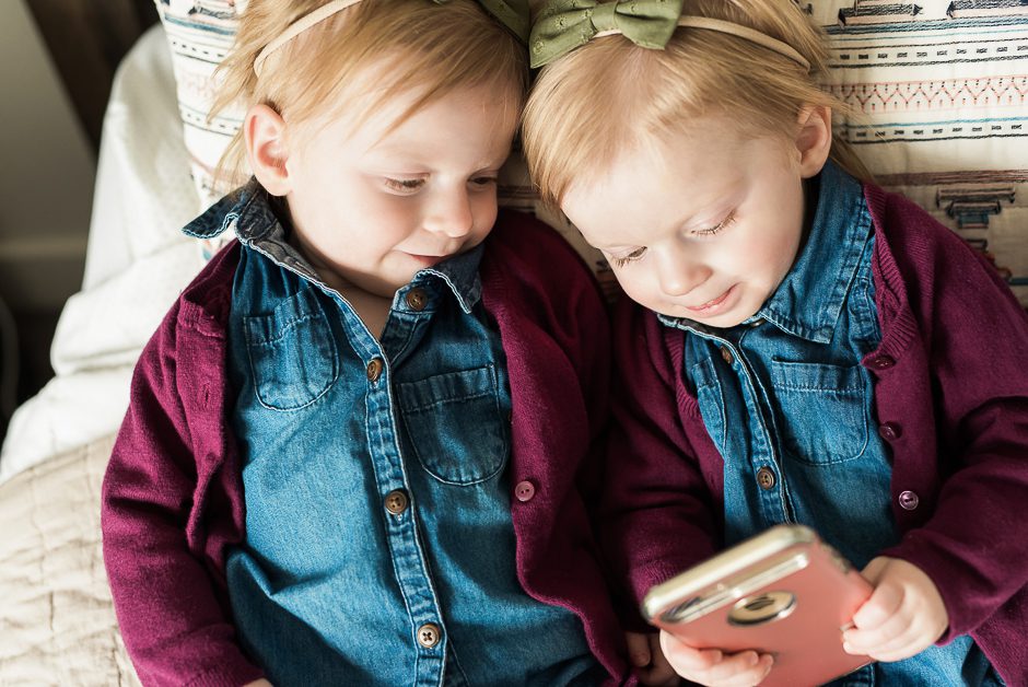 Logan Utah Children Photography Session - Sweet Moments by Candi Photography| Logan Utah Family Photographer | Logan Utah Family Photographer
