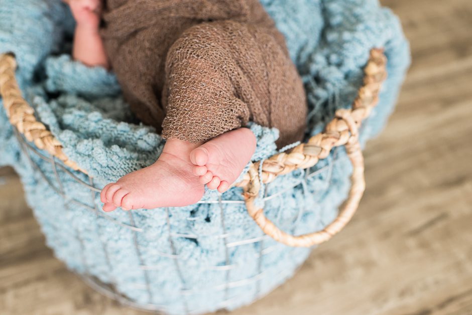 Logan Utah Child Photography Session - Sweet Moments by Candi Photography| Logan Utah Child Photographer | Logan Utah Child Photography