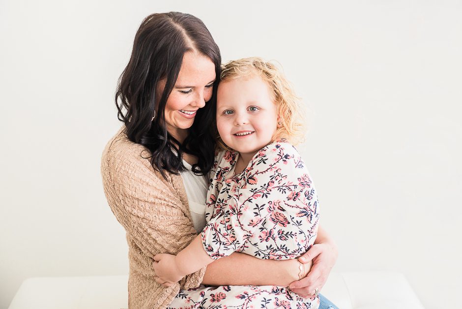 Logan Utah Family Photography Session - Sweet Moments by Candi Photography| Logan Utah Family Photographer | Logan Utah Family Photographer