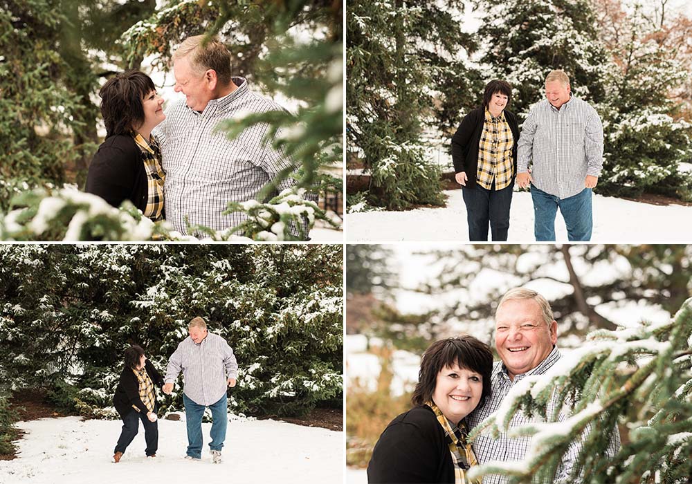 Logan Utah Family Photography Session - Sweet Moments by Candi Photography| Logan Utah Family Photographer | Logan Utah Family Photographer