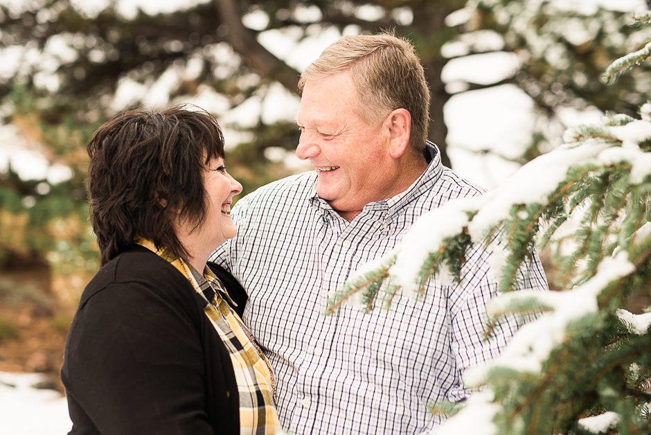 Logan Utah Family Photography Session - Sweet Moments by Candi Photography| Logan Utah Family Photographer | Logan Utah Family Photographer