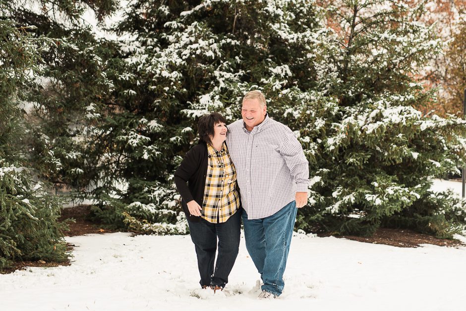 Logan Utah Family Photography Session - Sweet Moments by Candi Photography| Logan Utah Family Photographer | Logan Utah Family Photographer