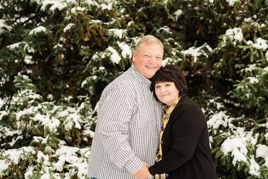 Logan Utah Family Photography Session - Sweet Moments by Candi Photography| Logan Utah Family Photographer | Logan Utah Family Photographer