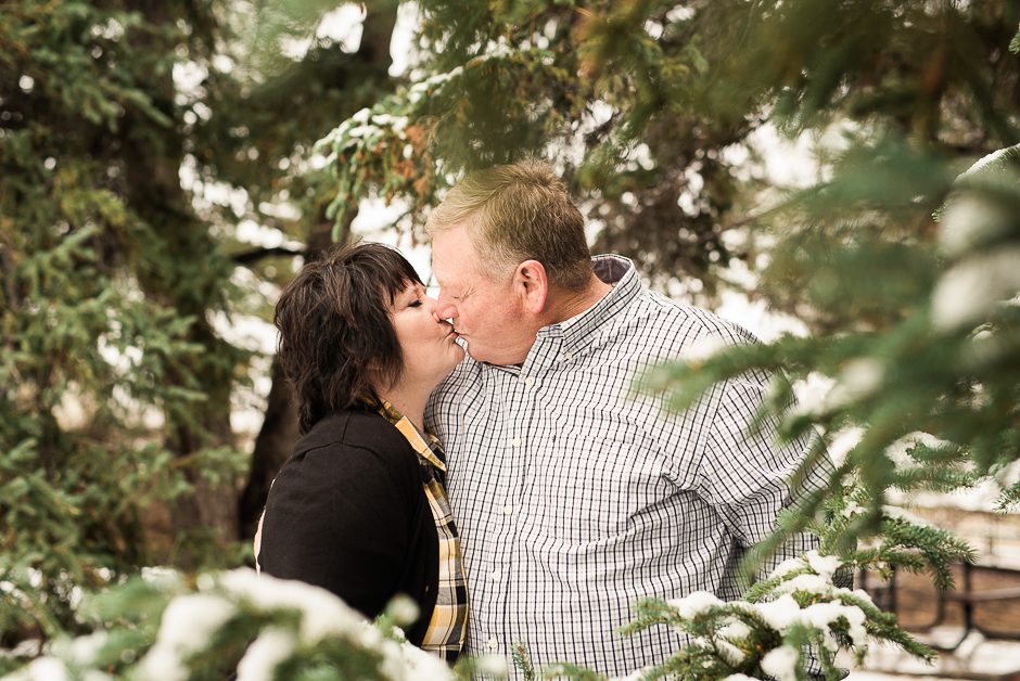 Logan Utah Family Photography Session - Sweet Moments by Candi Photography| Logan Utah Family Photographer | Logan Utah Family Photographer