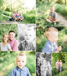 Logan Utah Family Photography Session - Sweet Moments by Candi Photography| Logan Utah Family Photographer | Logan Utah Family Photographer