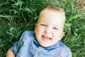 Logan Utah Family Photography Session - Sweet Moments by Candi Photography| Logan Utah Family Photographer | Logan Utah Family Photographer