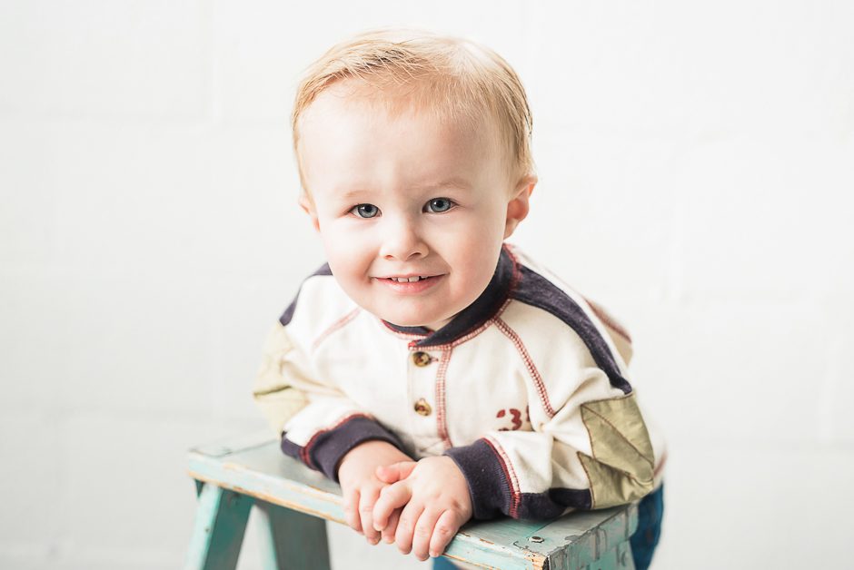 Logan Utah Children Photography Session - Sweet Moments by Candi Photography| Logan Utah Family Photographer | Logan Utah Family Photographer