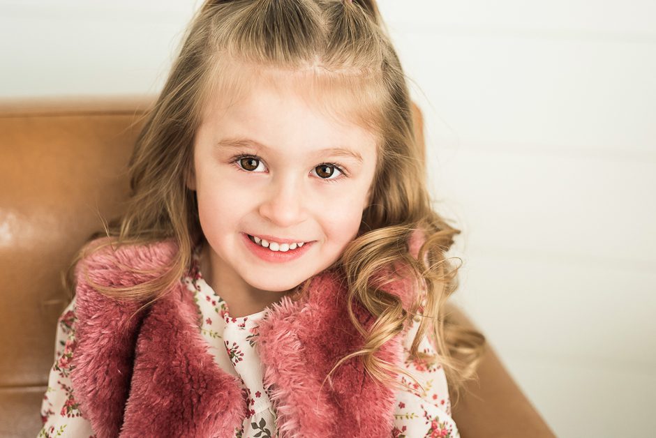 Logan Utah Children Photography Session - Sweet Moments by Candi Photography| Logan Utah Family Photographer | Logan Utah Family Photographer
