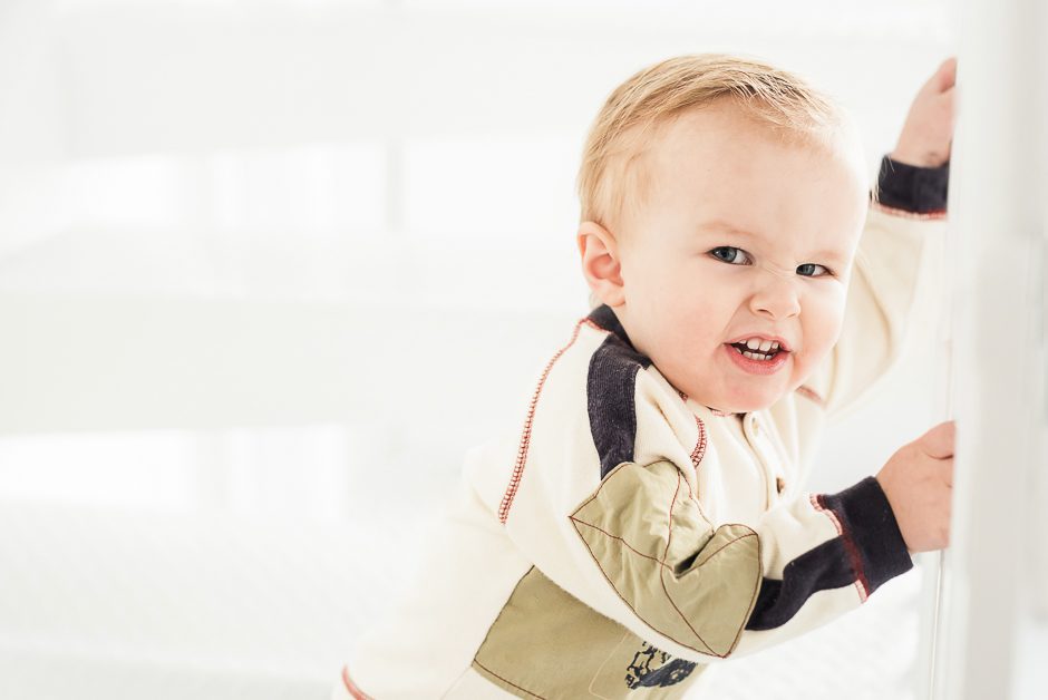 Logan Utah Children Photography Session - Sweet Moments by Candi Photography| Logan Utah Family Photographer | Logan Utah Family Photographer