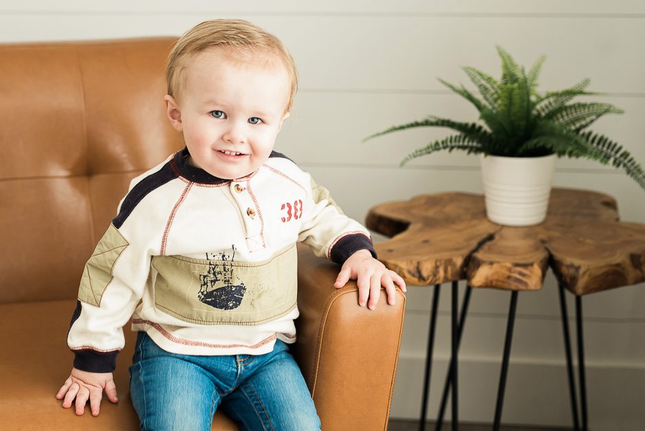 Logan Utah Children Photography Session - Sweet Moments by Candi Photography| Logan Utah Family Photographer | Logan Utah Family Photographer