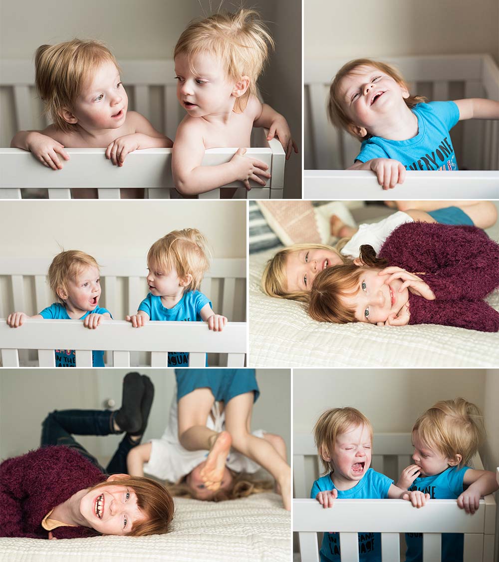 Logan Utah Lifestyle Photography Session - Sweet Moments by Candi Photography| Logan Utah Family Photographer | Logan Utah Family Photographer