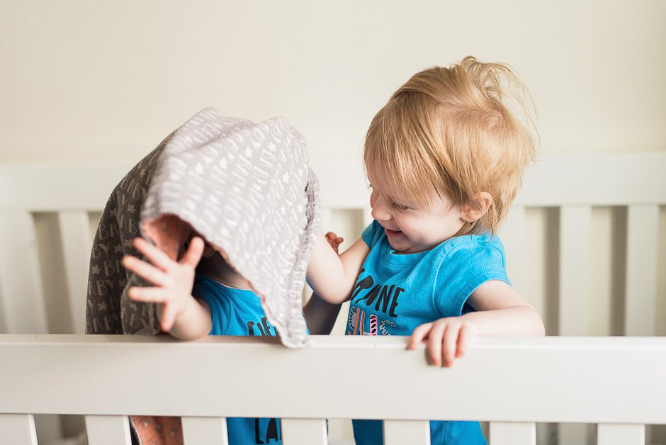 Logan Utah Lifestyle Photography Session - Sweet Moments by Candi Photography| Logan Utah Family Photographer | Logan Utah Family Photographer