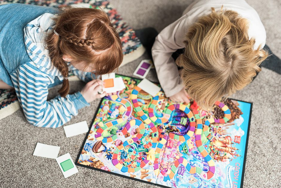 Logan Utah Family Photography Session - Sweet Moments by Candi Photography| Logan Utah Family Photographer | Logan Utah Family Photographer