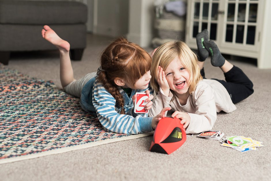 Logan Utah Family Photography Session - Sweet Moments by Candi Photography| Logan Utah Family Photographer | Logan Utah Family Photographer