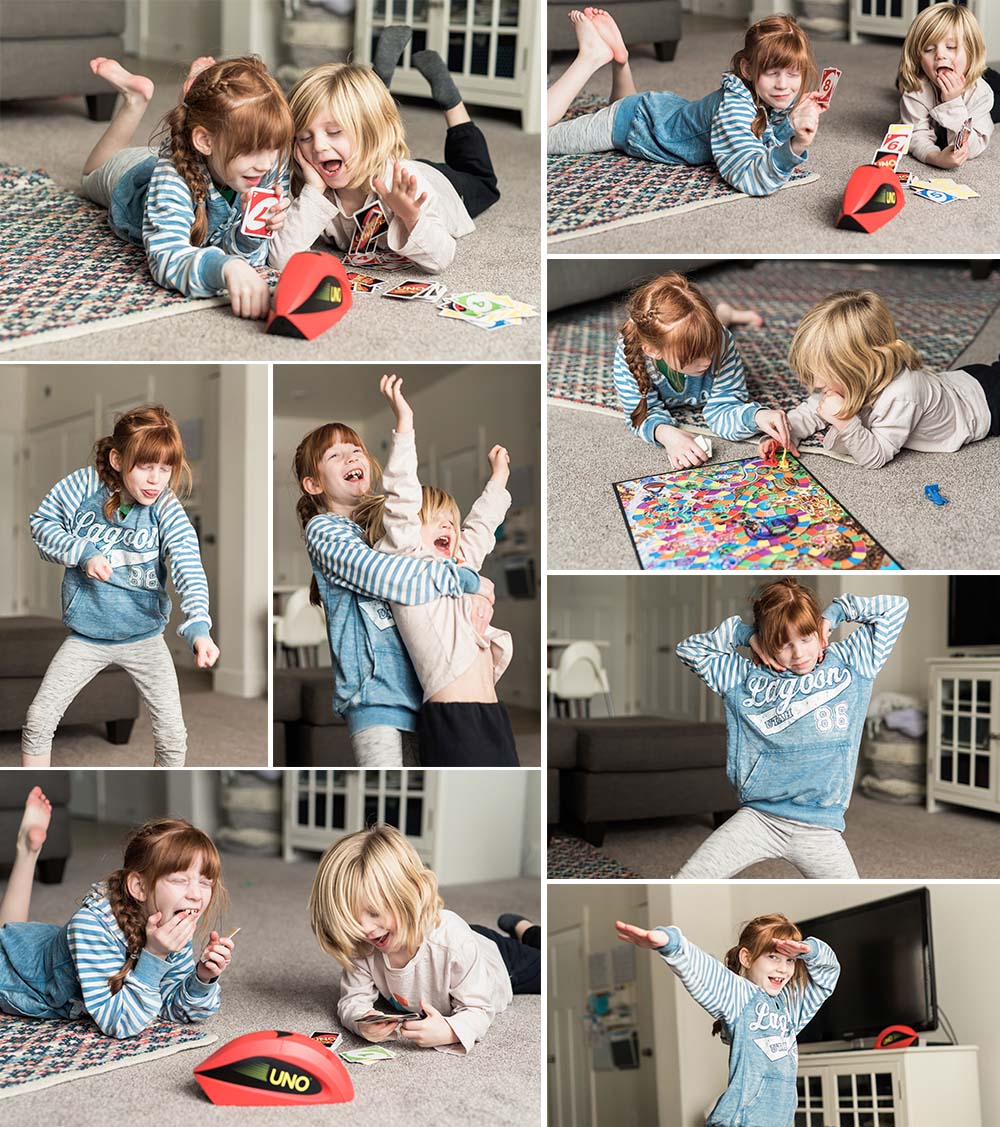 Logan Utah Family Photography Session - Sweet Moments by Candi Photography| Logan Utah Family Photographer | Logan Utah Family Photographer