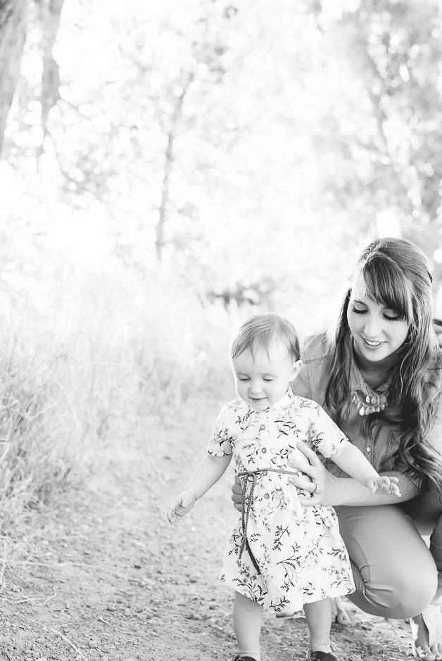Logan Utah Family Photography Session - Sweet Moments by Candi Photography| Logan Utah Family Photographer | Logan Utah Family Photographer
