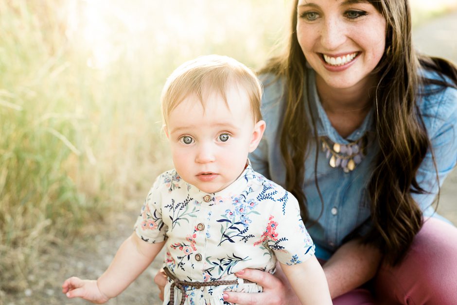 Logan Utah Family Photography Session - Sweet Moments by Candi Photography| Logan Utah Family Photographer | Logan Utah Family Photographer