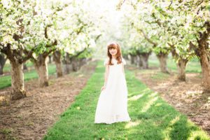 Logan Utah Children Photography Session - Sweet Moments by Candi Photography| Logan Utah Family Photographer | Logan Utah Family Photographer