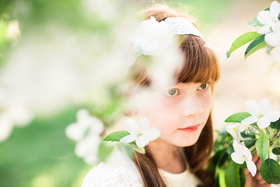 Logan Utah Children Photography Session - Sweet Moments by Candi Photography| Logan Utah Family Photographer | Logan Utah Family Photographer