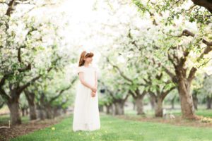 Logan Utah Children Photography Session - Sweet Moments by Candi Photography| Logan Utah Family Photographer | Logan Utah Family Photographer