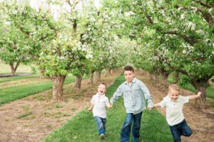 Logan Utah Family Photography Session - Sweet Moments by Candi Photography| Logan Utah Family Photographer | Logan Utah Family Photographer