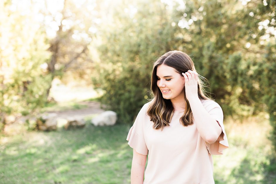 Logan Utah Senior Photography Session - Sweet Moments by Candi Photography| Logan Utah Senior Photographer | Logan Utah Photographer