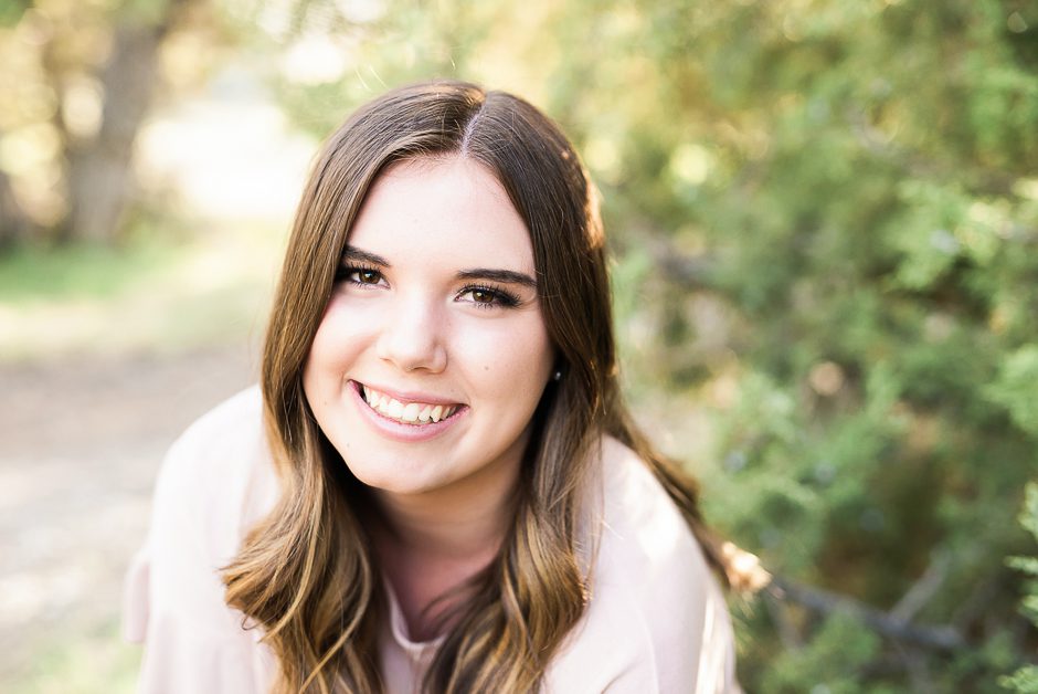 Logan Utah Senior Photography Session - Sweet Moments by Candi Photography| Logan Utah Senior Photographer | Logan Utah Photographer