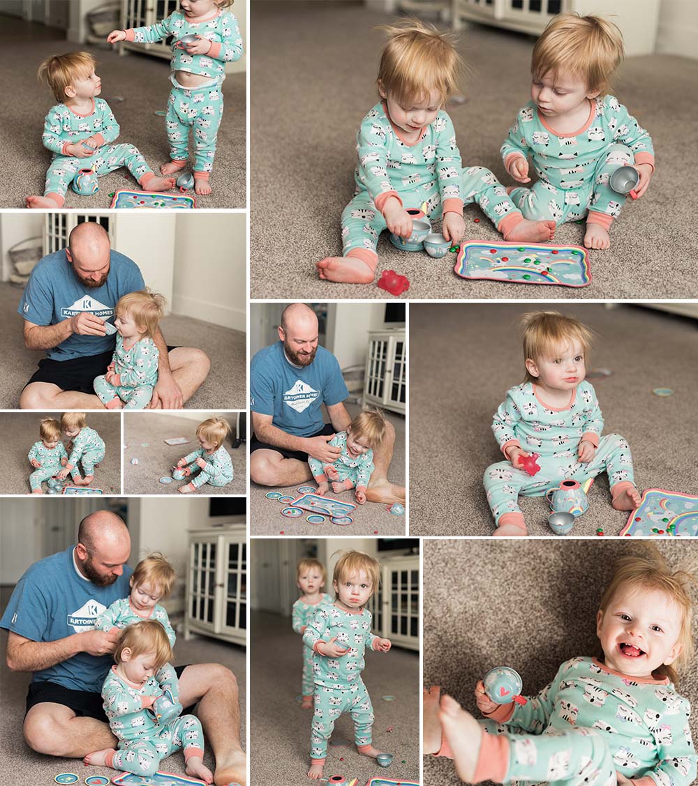 Logan Utah Lifestyle Photography Session - Sweet Moments by Candi Photography| Logan Utah Family Photographer | Logan Utah Photographer