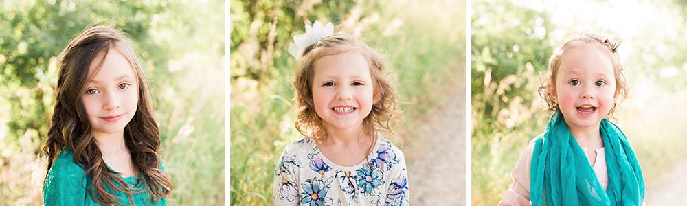 Logan Utah Family Photography Session - Sweet Moments by Candi Photography| Logan Utah Family Photographer |Logan Utah Photographer