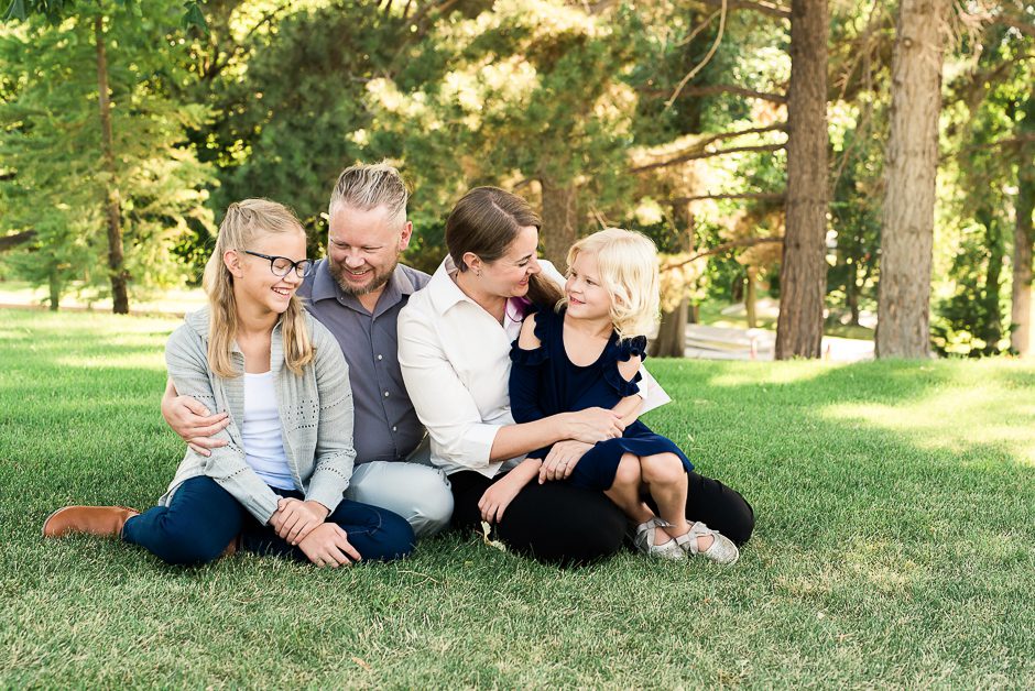 Logan Utah Family Photography Session - Sweet Moments by Candi Photography| Logan Utah Family Photographer |Logan Utah Photographer
