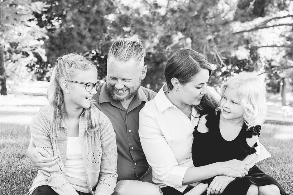 Logan Utah Family Photography Session - Sweet Moments by Candi Photography| Logan Utah Family Photographer |Logan Utah Photographer