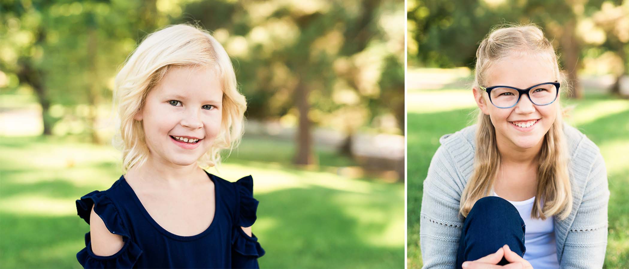 Logan_Utah_Family_Photographer_Summer