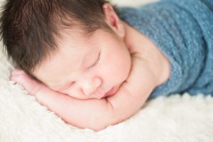 Logan Utah Newborn Photography Session - Sweet Moments by Candi Photography| Logan Utah Newborn Photographer |Logan Utah Photographer