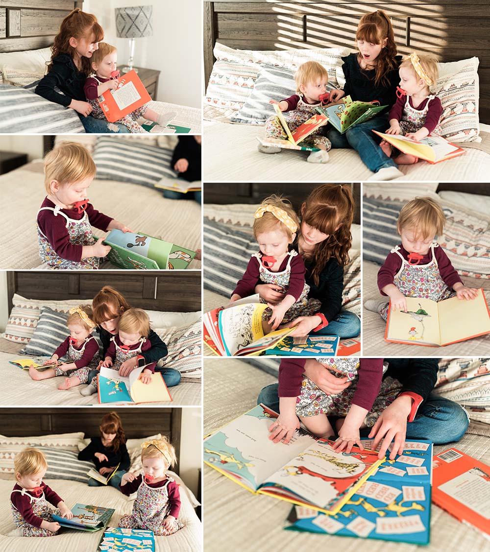 Logan Utah Lifestyle Photography Session - Sweet Moments by Candi Photography| Logan Utah Family Photographer | Logan Utah Photographer