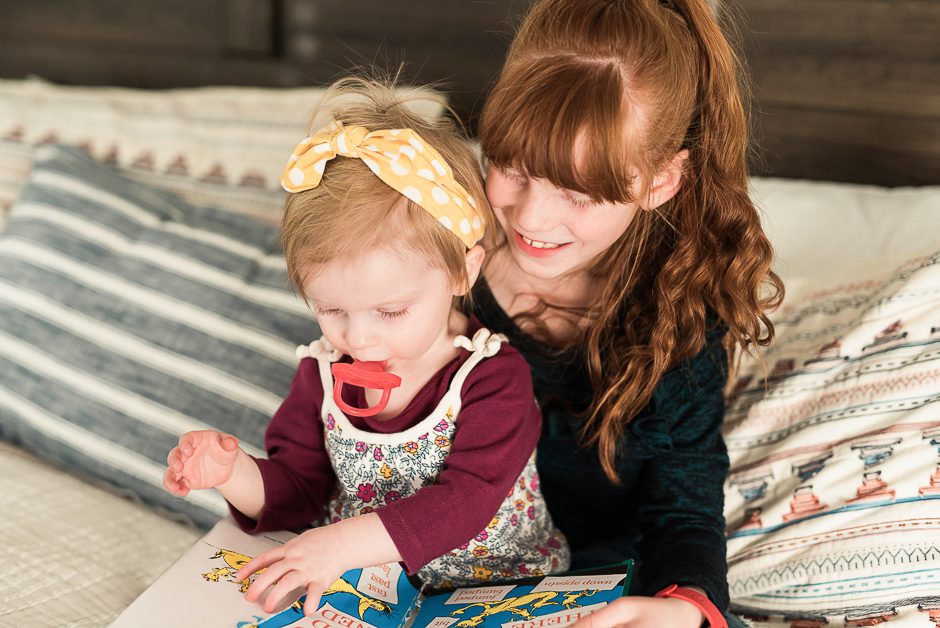 Logan Utah Lifestyle Photography Session - Sweet Moments by Candi Photography| Logan Utah Family Photographer | Logan Utah Photographer