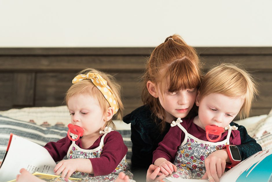 Logan Utah Lifestyle Photography Session - Sweet Moments by Candi Photography| Logan Utah Family Photographer | Logan Utah Photographer