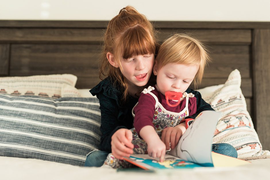 Logan Utah Lifestyle Photography Session - Sweet Moments by Candi Photography| Logan Utah Family Photographer | Logan Utah Photographer