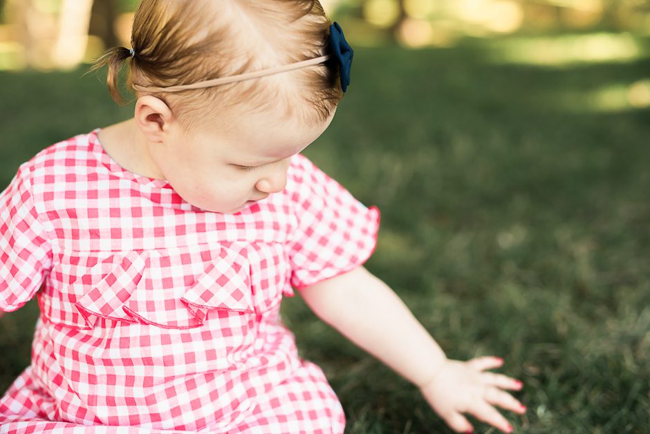 Logan Utah Child Photography Session - Sweet Moments by Candi Photography| Logan Utah Family Photographer | Logan Utah Photographer
