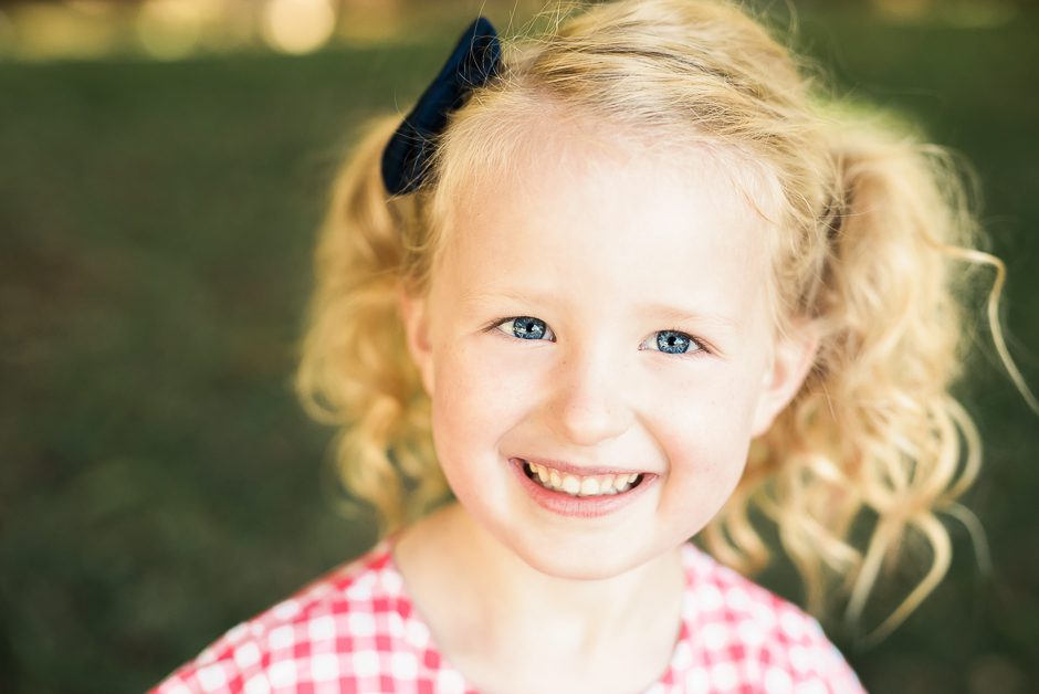 Logan Utah Child Photography Session - Sweet Moments by Candi Photography| Logan Utah Family Photographer | Logan Utah Photographer