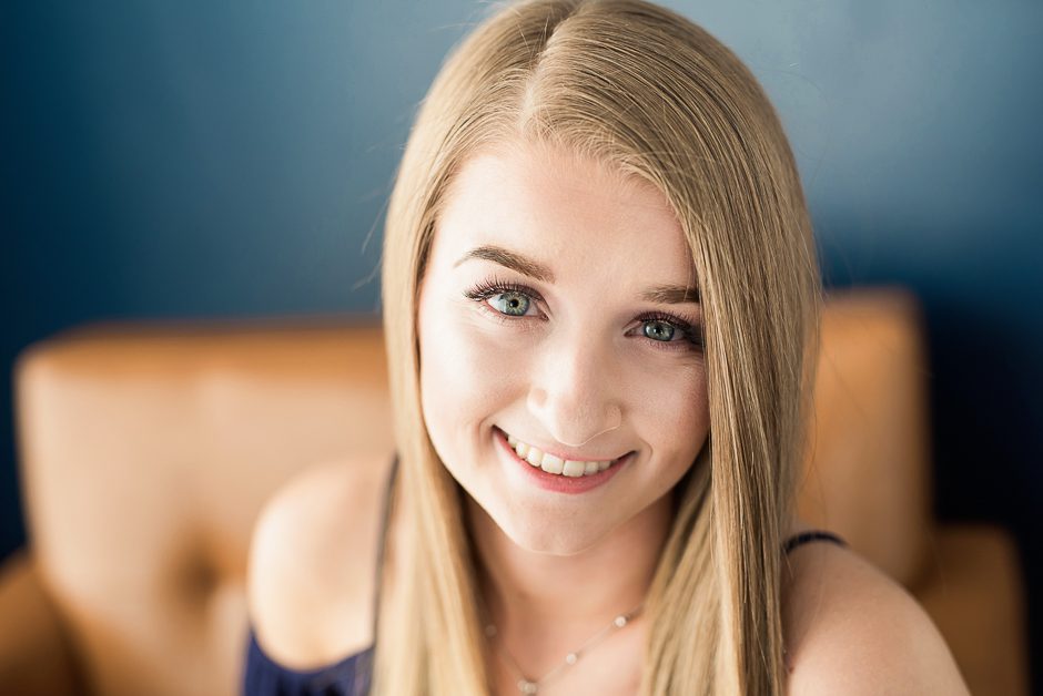 Logan Utah Senior Photography Session - Sweet Moments by Candi Photography| Logan Utah Senior Photographer | Logan Utah Photographer