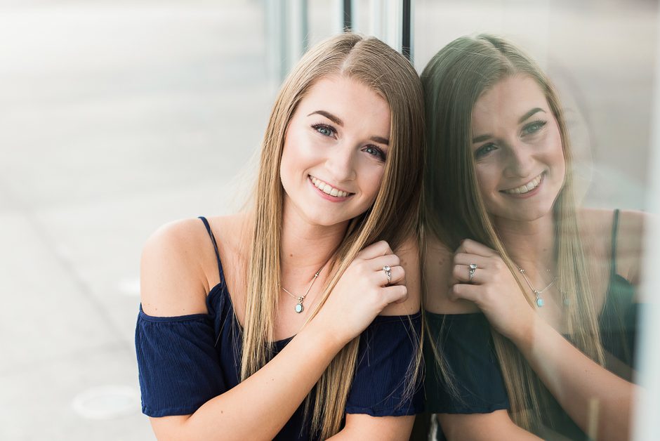 Logan Utah Senior Photography Session - Sweet Moments by Candi Photography| Logan Utah Senior Photographer | Logan Utah Photographer