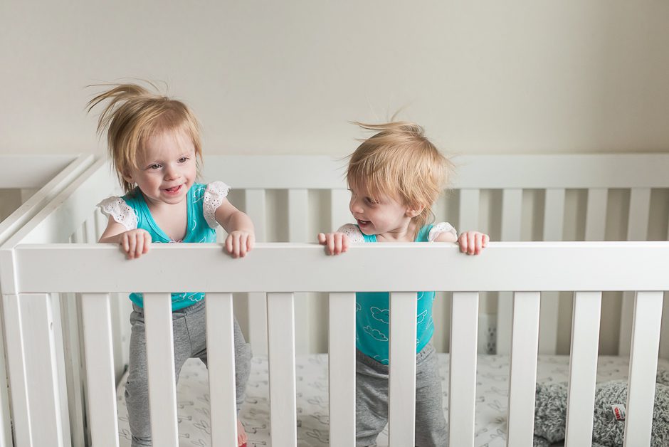 Logan Utah Lifestyle Photography Session - Sweet Moments by Candi Photography| Logan Utah Family Photographer | Logan Utah Photographer