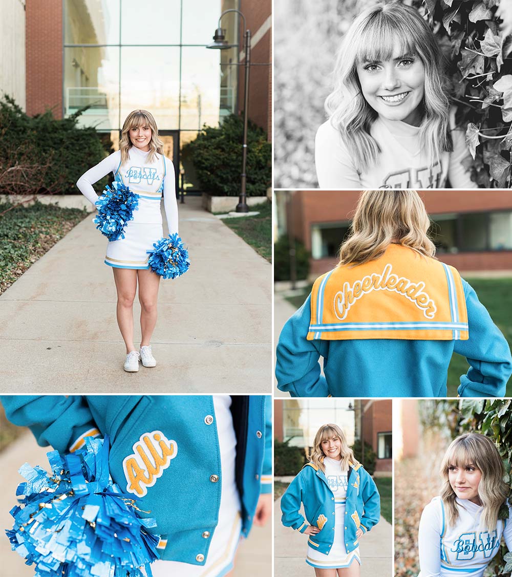 Logan Utah Senior Photography Session - Sweet Moments by Candi Photography| Logan Utah Senior Photographer | Logan Utah Photographer