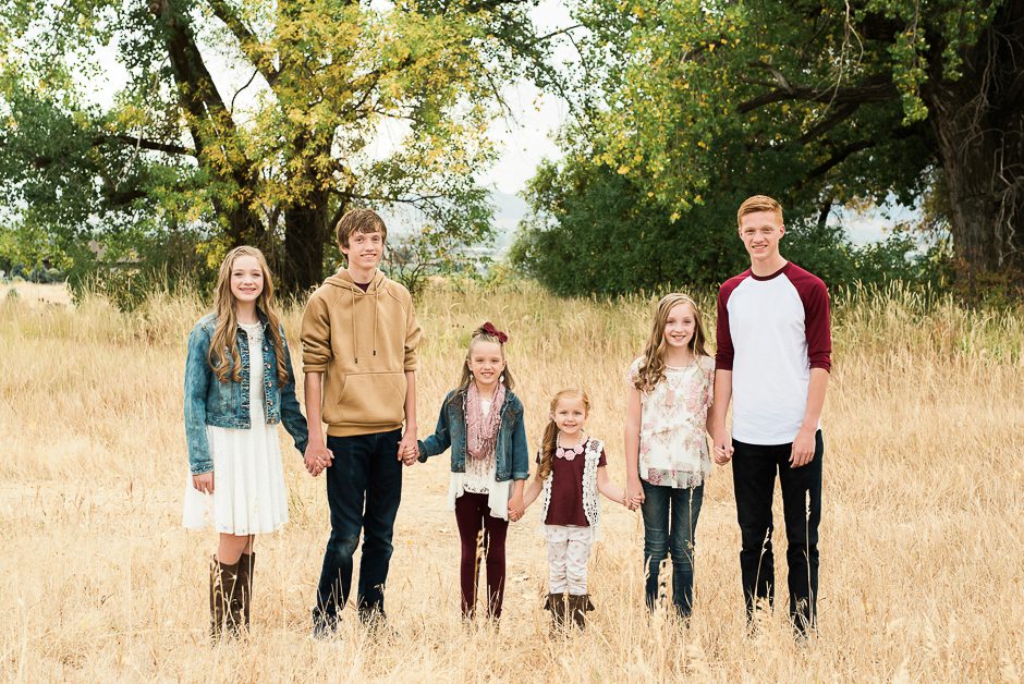 Logan_Utah_Family_Photographer_Summer